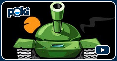 tanks poki|tanki gry poki.